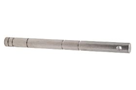 BUMP SHAFT EC65