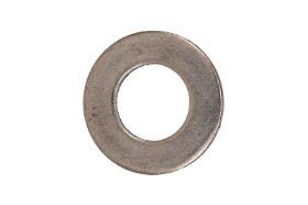 THRUST WASHER