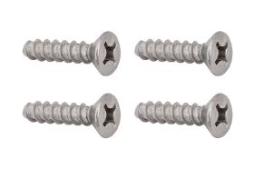 INLET SCREW SET