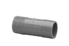 1.5" INS COUPLING HI-MAX FITTING